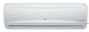 LG 24000BTU Split Air Conditioner