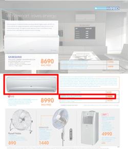 Dion Wired : Joy Of Technology (13 Nov - 24 Dec 2016), page 53