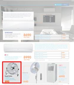 Dion Wired : Joy Of Technology (13 Nov - 24 Dec 2016), page 53