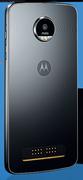 Moto Z Smartphone