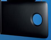 Moto Z + Powerpack-On Smart S 