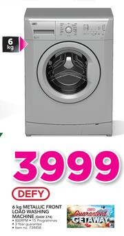 wt7305cv lg washer