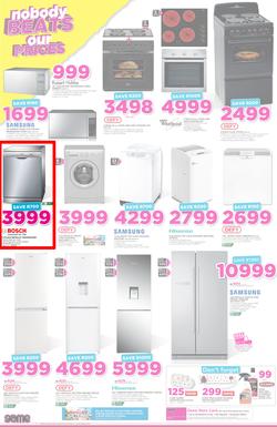 Game : Nobody Beats Our Prices (19 Oct - 25 Oct 2016), page 2