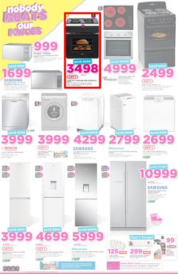 Game : Nobody Beats Our Prices (19 Oct - 25 Oct 2016), page 2