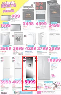 Game : Nobody Beats Our Prices (19 Oct - 25 Oct 2016), page 2