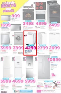 Game : Nobody Beats Our Prices (19 Oct - 25 Oct 2016), page 2