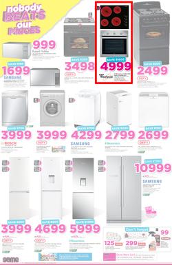Game : Nobody Beats Our Prices (19 Oct - 25 Oct 2016), page 2