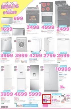 Game : Nobody Beats Our Prices (19 Oct - 25 Oct 2016), page 2