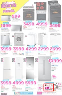 Game : Nobody Beats Our Prices (19 Oct - 25 Oct 2016), page 2