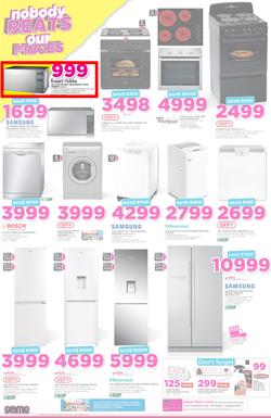 Game : Nobody Beats Our Prices (19 Oct - 25 Oct 2016), page 2