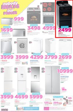 Game : Nobody Beats Our Prices (19 Oct - 25 Oct 2016), page 2