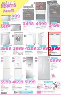 Game : Nobody Beats Our Prices (19 Oct - 25 Oct 2016), page 2