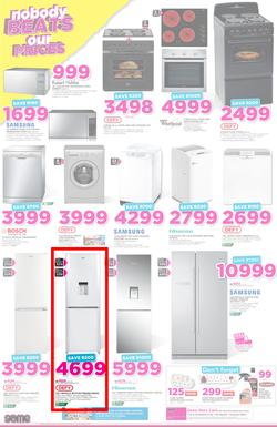 Game : Nobody Beats Our Prices (19 Oct - 25 Oct 2016), page 2