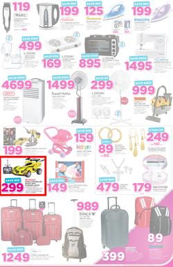 Game : Nobody Beats Our Prices (19 Oct - 25 Oct 2016), page 3