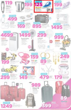 Game : Nobody Beats Our Prices (19 Oct - 25 Oct 2016), page 3