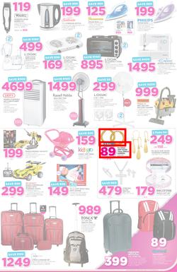 Game : Nobody Beats Our Prices (19 Oct - 25 Oct 2016), page 3