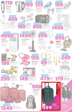 Game : Nobody Beats Our Prices (19 Oct - 25 Oct 2016), page 3