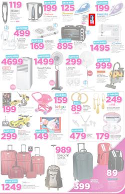 Game : Nobody Beats Our Prices (19 Oct - 25 Oct 2016), page 3