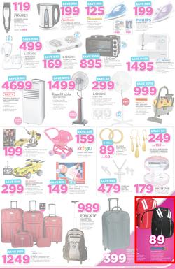 Game : Nobody Beats Our Prices (19 Oct - 25 Oct 2016), page 3