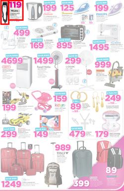 Game : Nobody Beats Our Prices (19 Oct - 25 Oct 2016), page 3