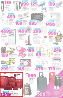 Game : Nobody Beats Our Prices (19 Oct - 25 Oct 2016), page 3
