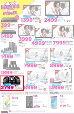 Game : Nobody Beats Our Prices (19 Oct - 25 Oct 2016), page 4