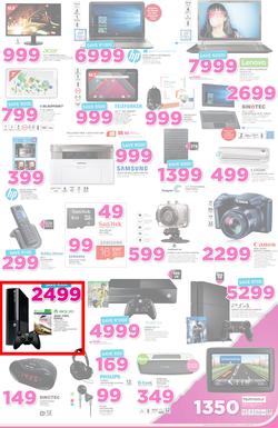 Game : Nobody Beats Our Prices (19 Oct - 25 Oct 2016), page 7