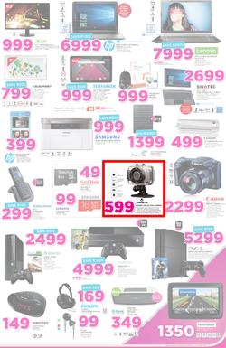 Game : Nobody Beats Our Prices (19 Oct - 25 Oct 2016), page 7