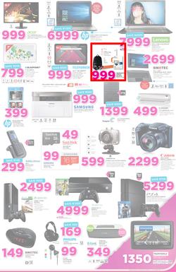 Game : Nobody Beats Our Prices (19 Oct - 25 Oct 2016), page 7