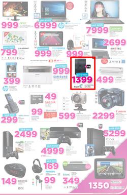 Game : Nobody Beats Our Prices (19 Oct - 25 Oct 2016), page 7