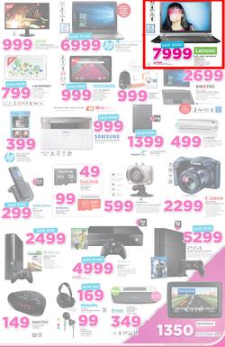 Game : Nobody Beats Our Prices (19 Oct - 25 Oct 2016), page 7