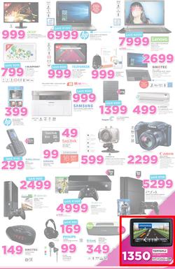 Game : Nobody Beats Our Prices (19 Oct - 25 Oct 2016), page 7