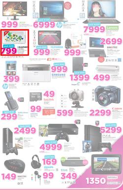 Game : Nobody Beats Our Prices (19 Oct - 25 Oct 2016), page 7
