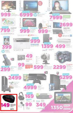 Game : Nobody Beats Our Prices (19 Oct - 25 Oct 2016), page 7