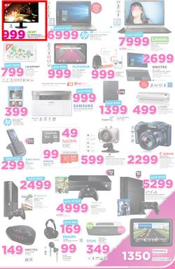 Game : Nobody Beats Our Prices (19 Oct - 25 Oct 2016), page 7
