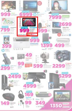 Game : Nobody Beats Our Prices (19 Oct - 25 Oct 2016), page 7