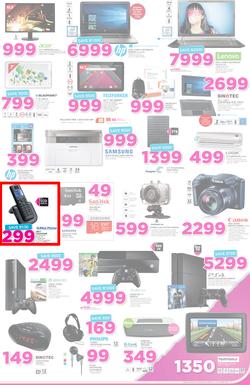 Game : Nobody Beats Our Prices (19 Oct - 25 Oct 2016), page 7