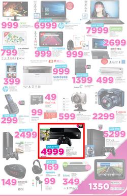 Game : Nobody Beats Our Prices (19 Oct - 25 Oct 2016), page 7