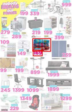 Game : Nobody Beats Our Prices (19 Oct - 25 Oct 2016), page 8