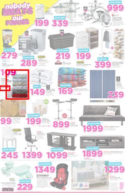 Game : Nobody Beats Our Prices (19 Oct - 25 Oct 2016), page 8