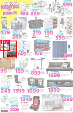Game : Nobody Beats Our Prices (19 Oct - 25 Oct 2016), page 8