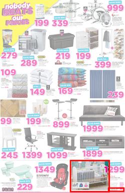 Game : Nobody Beats Our Prices (19 Oct - 25 Oct 2016), page 8