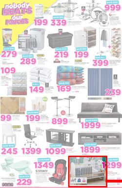 Game : Nobody Beats Our Prices (19 Oct - 25 Oct 2016), page 8
