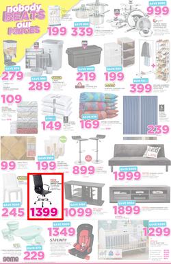 Game : Nobody Beats Our Prices (19 Oct - 25 Oct 2016), page 8