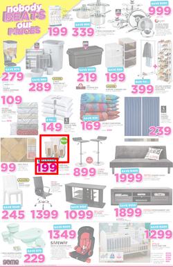 Game : Nobody Beats Our Prices (19 Oct - 25 Oct 2016), page 8