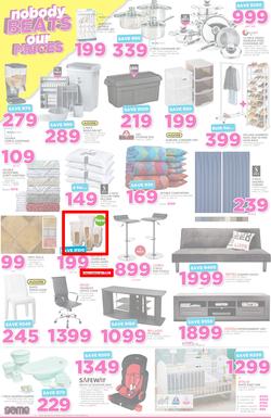 Game : Nobody Beats Our Prices (19 Oct - 25 Oct 2016), page 8