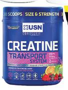 USN Creatine Transport System-650g