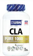 USN CLA 90's