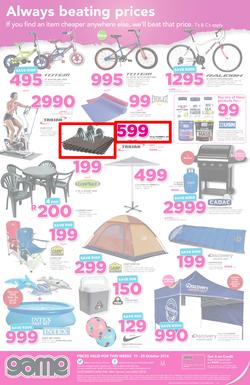 Game : Nobody Beats Our Prices (19 Oct - 25 Oct 2016), page 10