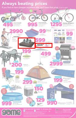 Game : Nobody Beats Our Prices (19 Oct - 25 Oct 2016), page 10